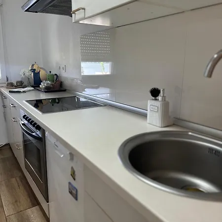 Beli Dvor Na Dunavu בית נופש